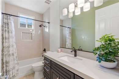 Extraordinary golf course estate positioned on a private street - photo 42