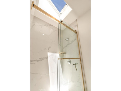 15 Tether Moon Ln - photo 42