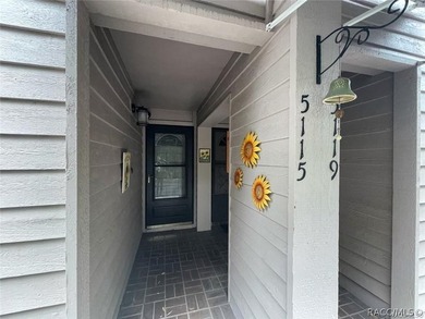 Enjoy true waterfront living-without the maintenance headaches - photo 2