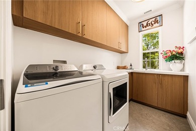 15 Tether Moon Ln - photo 43
