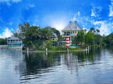 Enjoy true waterfront living-without the maintenance headaches - photo 3