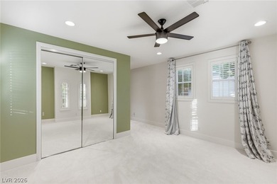 Extraordinary golf course estate positioned on a private street - photo 44