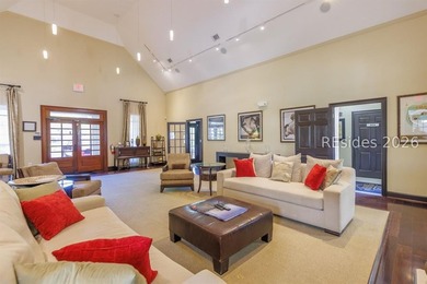 Beautifully appointed and offered fully furnished, this elegant - photo 44