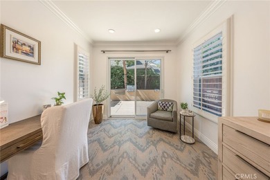 15 Tether Moon Ln - photo 44