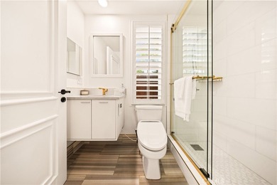 15 Tether Moon Ln - photo 45