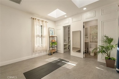 15 Tether Moon Ln - photo 46