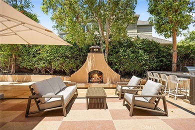 15 Tether Moon Ln - photo 49