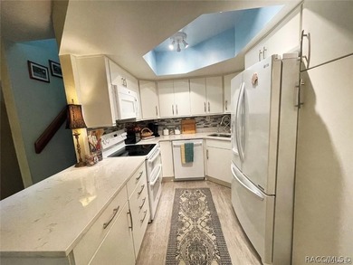 Enjoy true waterfront living-without the maintenance headaches - photo 9
