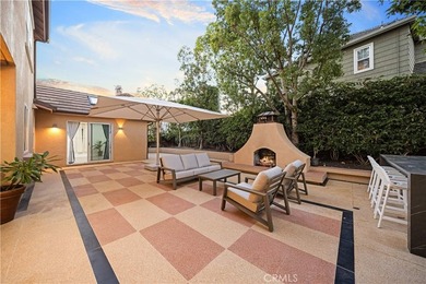 15 Tether Moon Ln - photo 50