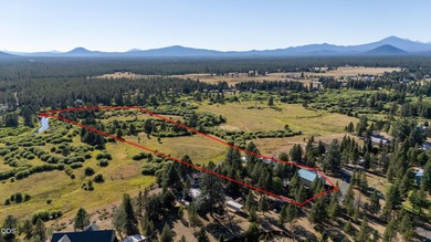 With two separate tax lots and endless potential, this is a rare - photo 50