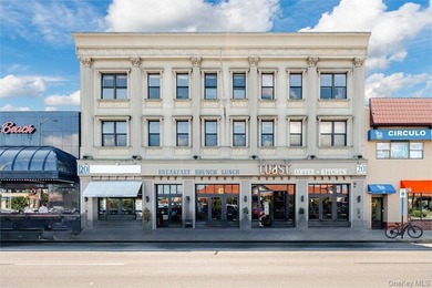 20 W Park Avenue, Long Beach, NY 11561 is an iconic, historic - photo 1