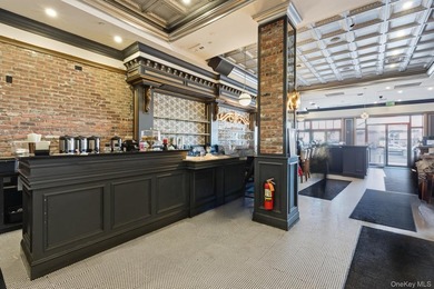 20 W Park Avenue, Long Beach, NY 11561 is an iconic, historic - photo 4