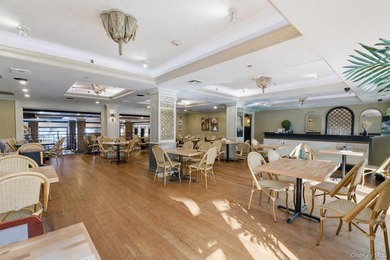 20 W Park Avenue, Long Beach, NY 11561 is an iconic, historic - photo 5