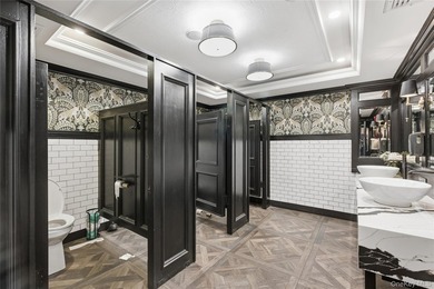 20 W Park Avenue, Long Beach, NY 11561 is an iconic, historic - photo 6