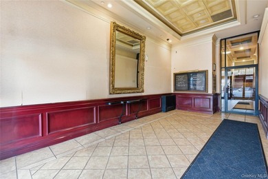 20 W Park Avenue, Long Beach, NY 11561 is an iconic, historic - photo 7