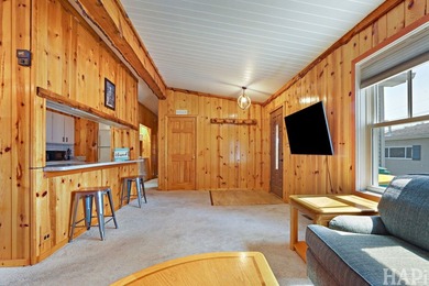 Welcome to your serene waterfront retreat on Nippersink Creek! - photo 9