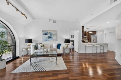 Welcome to Waldo Lofts, a premier residence in the heart of - photo 3