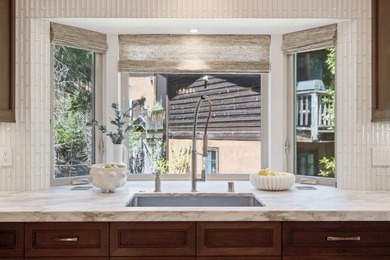 Situated in sought-after Emerald Hills, this thoughtfully - photo 6