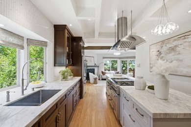 Situated in sought-after Emerald Hills, this thoughtfully - photo 7