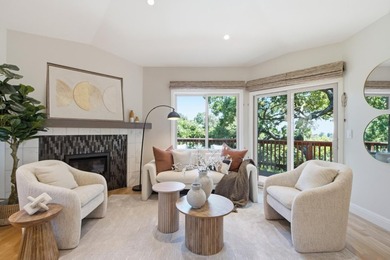 Situated in sought-after Emerald Hills, this thoughtfully - photo 10
