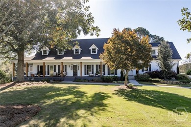 Some homes are best defined by how they make you feel, and here - photo 1