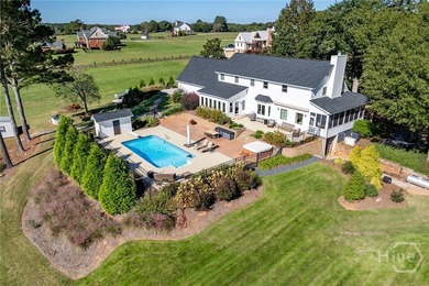 Some homes are best defined by how they make you feel, and here - photo 2