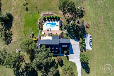 Some homes are best defined by how they make you feel, and here - photo 3