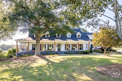 Some homes are best defined by how they make you feel, and here - photo 4