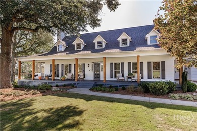 Some homes are best defined by how they make you feel, and here - photo 5