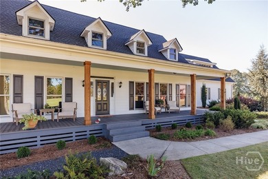 Some homes are best defined by how they make you feel, and here - photo 6