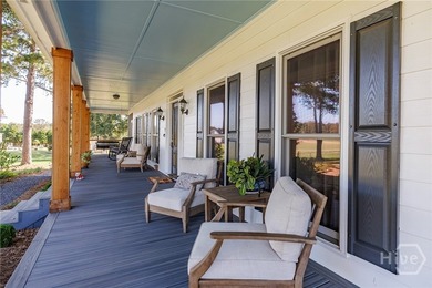 Some homes are best defined by how they make you feel, and here - photo 7