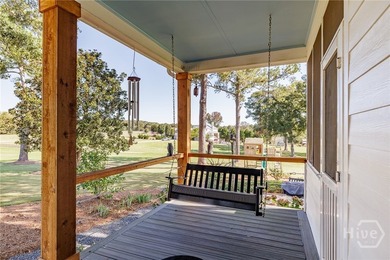 Some homes are best defined by how they make you feel, and here - photo 8