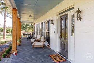 Some homes are best defined by how they make you feel, and here - photo 9