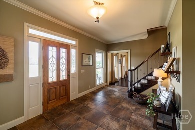 Some homes are best defined by how they make you feel, and here - photo 10