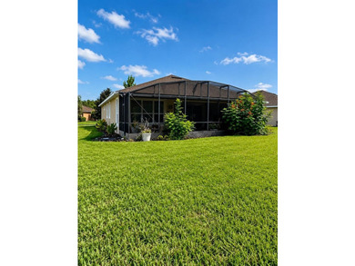 Bring your vision and transform this spacious 2,320 sq. ft. home - photo 3