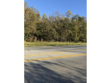 Grand Lake O the Cherokees Lot For Sale in Grove Oklahoma