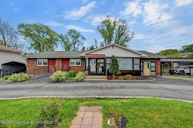 After nearly 15 years of private ownership, this thriving and