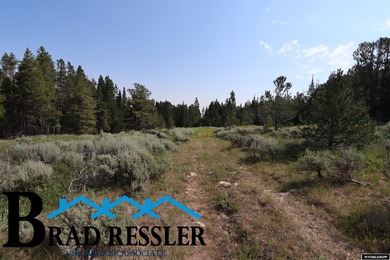 (private lake, pond, creek) Acreage For Sale in Casper Wyoming