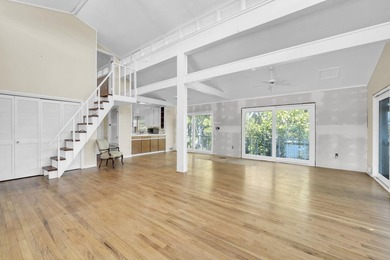 PRICE REDUCED !!Upon entering the gates of Four Mile Village you - photo 11