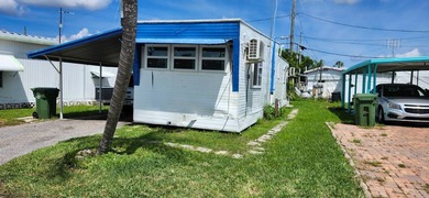 Imagine a slice of paradise where boat slips are yours for just - photo 11