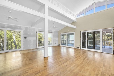 PRICE REDUCED !!Upon entering the gates of Four Mile Village you - photo 12