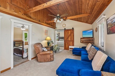 ***Three Buildings, Over an Acre, & 400+ Feet of Waterfront - photo 13