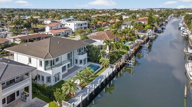 Your Waterfront Sanctuary Awaits. Discover this stunning, newly - photo 13