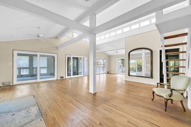 PRICE REDUCED !!Upon entering the gates of Four Mile Village you - photo 14