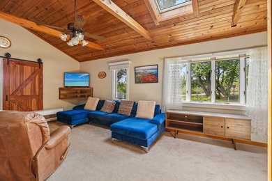 ***Three Buildings, Over an Acre, & 400+ Feet of Waterfront - photo 14