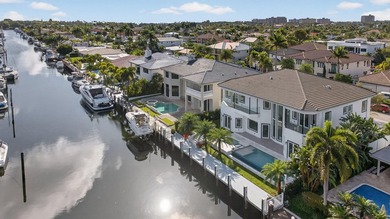 Your Waterfront Sanctuary Awaits. Discover this stunning, newly - photo 14
