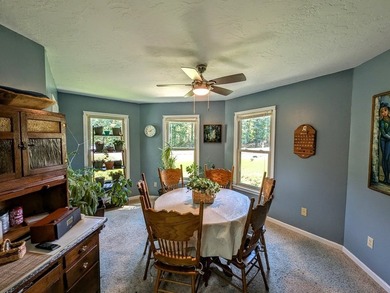 Recently updated with a brand new roof, fresh paint, perfectly - photo 14