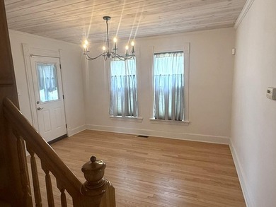 Charm and Comfort!!! This beautifully updated and well cared for - photo 15
