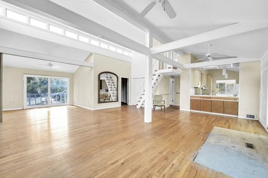 PRICE REDUCED !!Upon entering the gates of Four Mile Village you - photo 15