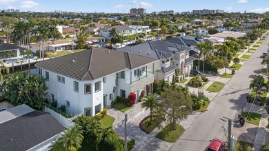 Your Waterfront Sanctuary Awaits. Discover this stunning, newly - photo 15
